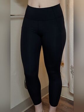 Fabletics Leggings